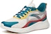 Anta Lingyun Low 'Biru-Putih' 912035562-3