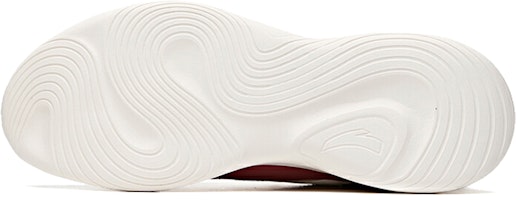 アンタ 凌雲 ロー "ブルーホワイト" 912035562-3 Purchase アンタ 凌雲 ロー "ブルーホワイト" 912035562-3