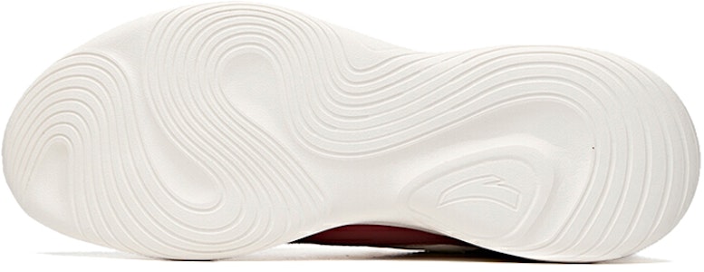 安踏凌云低帮“蓝白” 912035562-3 Purchase 安踏凌云低帮“蓝白” 912035562-3