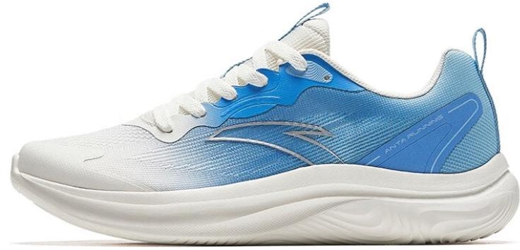 anta-lingyun-low-blue-white-912335550-1