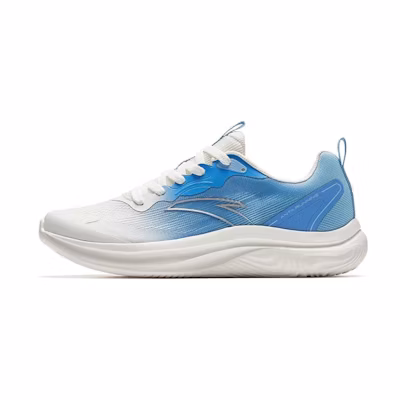 Anta The Cloud 'Blue White'