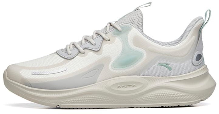 anta-lingyun-low-grey-white-green-112225541-r-7