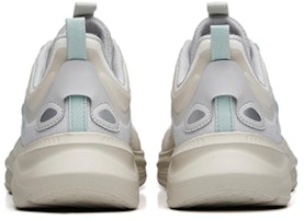 Anta Lingyun Low 'Gris Blanco Verde' 112225541R-7 Purchase Anta Lingyun Low 'Gris Blanco Verde' 112225541R-7