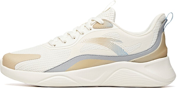 安踏灵云低帮“麦芽棕白” 912035562-2 Buy 安踏灵云低帮“麦芽棕白” 912035562-2