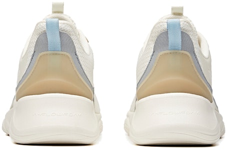 安踏灵云低帮“麦芽棕白” 912035562-2 Shop 安踏灵云低帮“麦芽棕白” 912035562-2