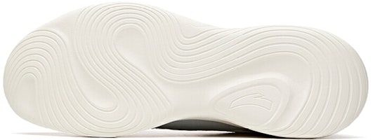 Anta Lingyun Rendah 'Coklat Malt Putih' 912035562-2 Purchase Anta Lingyun Rendah 'Coklat Malt Putih' 912035562-2