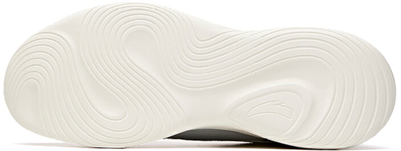 安踏灵云低帮“麦芽棕白” 912035562-2 Purchase 安踏灵云低帮“麦芽棕白” 912035562-2