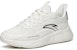 Anta Lingyun Low 'Putih Hitam' 912215540-1