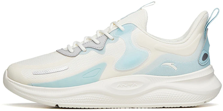 anta-lingyun-low-white-blue-112145541-r-1