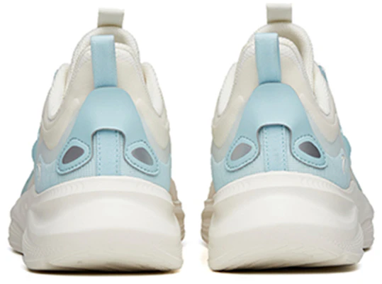 Anta The Cloud Kulit Jala 'Putih Biru' 112145541R-1 Purchase Anta The Cloud Kulit Jala 'Putih Biru' 112145541R-1