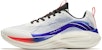 Anta Lingyun Low 'Putih Biru' 912415532-2