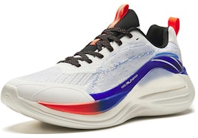 Anta Lingyun Low 'Putih Biru' 912415532-2 Order Anta Lingyun Low 'Putih Biru' 912415532-2