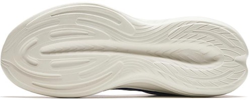 Anta Lingyun Low 'Putih Biru' 912415532-2 Purchase Anta Lingyun Low 'Putih Biru' 912415532-2