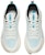 Anta Lingyun Low 'Putih Cyan' 912415532-3