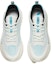 Lookbook Anta Lingyun Low 'Putih Cyan' 912415532-3