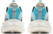 Anta Lingyun Low 'Putih Cyan' 912415532-3