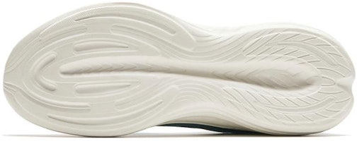 Anta安踏 凌雲 輕便耐磨防滑 低筒 跑步鞋 男款 白青 Purchase Anta安踏 凌雲 輕便耐磨防滑 低筒 跑步鞋 男款 白青