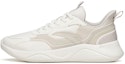 Buy Anta Lingyun Low 'Putih Kelabu' 912135561-4