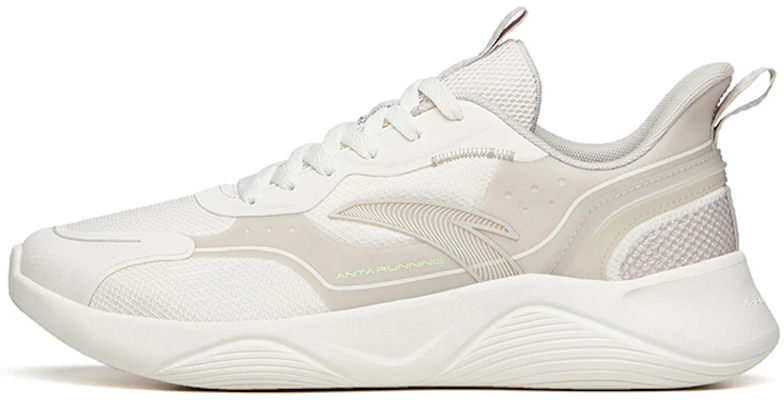 Anta Lingyun Low ''Weiß Grau'' 912135561-4 Buy Anta Lingyun Low ''Weiß Grau'' 912135561-4