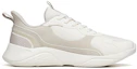 Order Anta Lingyun Low ''Weiß Grau'' 912135561-4
