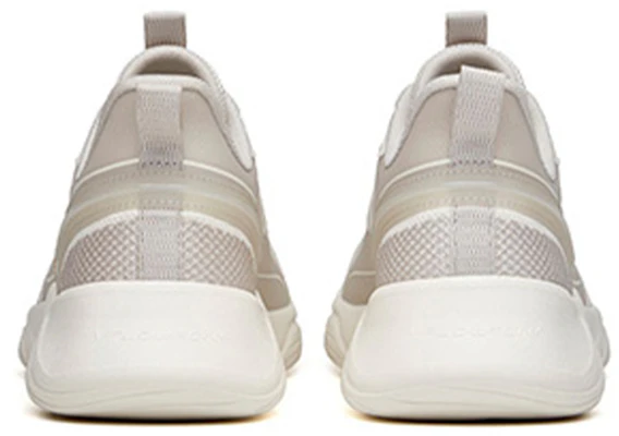 Anta Lingyun Low ''Weiß Grau'' 912135561-4 Shop Anta Lingyun Low ''Weiß Grau'' 912135561-4
