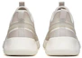 Shop Anta Lingyun Low ''Weiß Grau'' 912135561-4