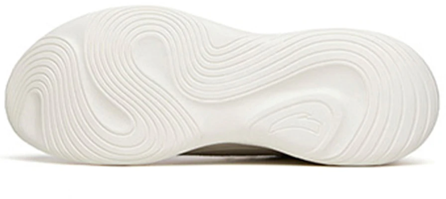 Anta Lingyun Low ''Weiß Grau'' 912135561-4 Purchase Anta Lingyun Low ''Weiß Grau'' 912135561-4