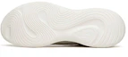 Purchase Anta Lingyun Low ''Weiß Grau'' 912135561-4
