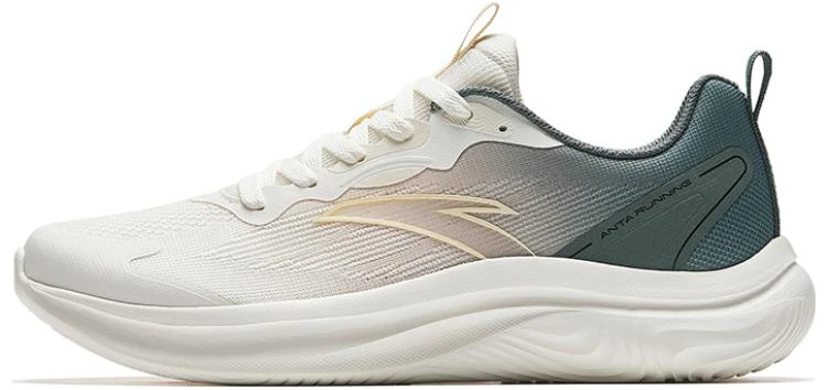 anta-lingyun-low-white-grey-912335550-3