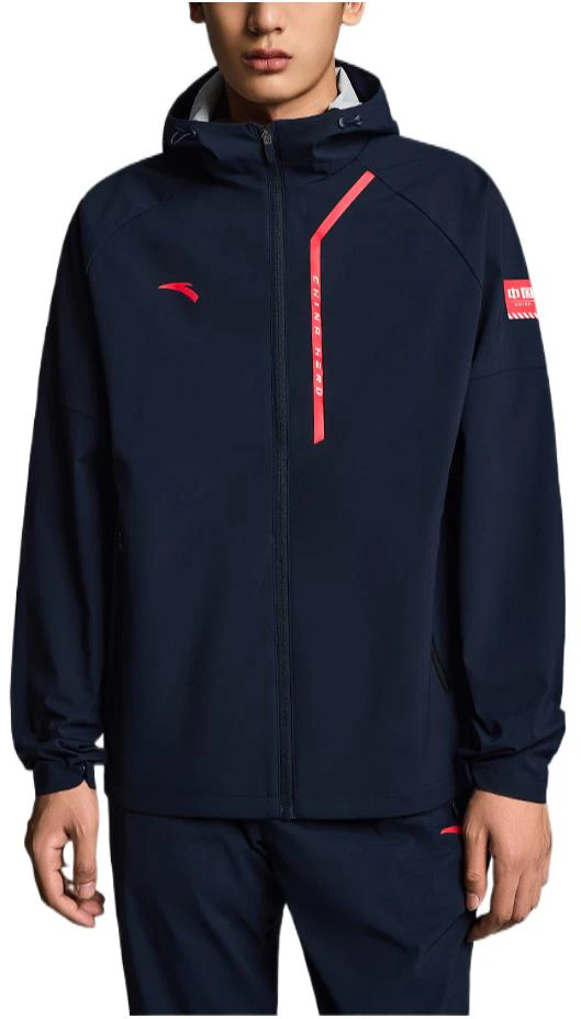 anta-logo-graphic-zip-up-windbreaker-jacket-men-s-blue-952237605-2