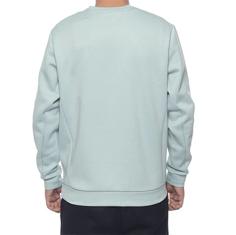 anta-loose-fit-line-print-pullover-sweatshirt-ark-blue-152217737-1