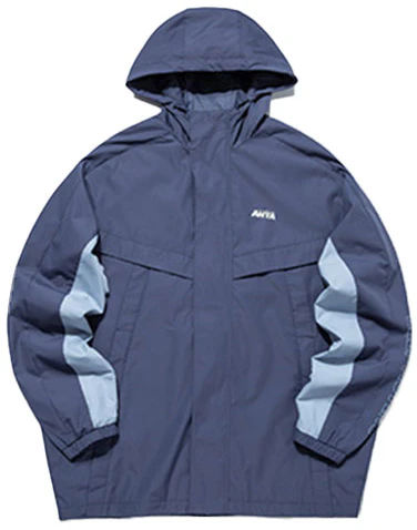 anta-loose-fit-logo-windproof-hooded-jacket-light-ink-blue-casual-series-952148640-2