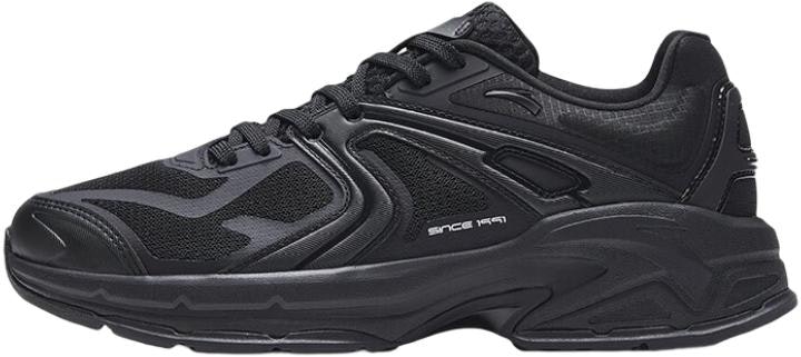 anta-low-top-black-112338881-3