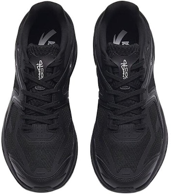 Anta Bajos 'Negro' 112338881-3 Order Anta Bajos 'Negro' 112338881-3