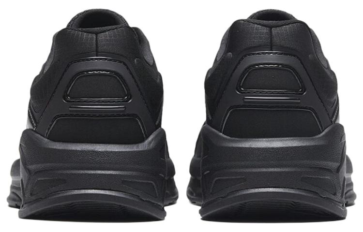 Anta Low-Top 'Black' 圖 3
