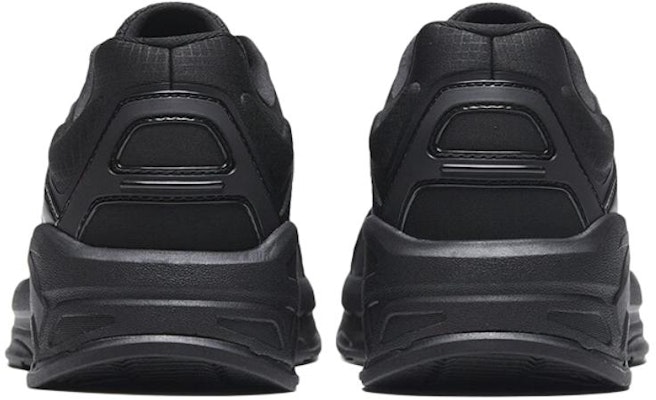 Anta Bajos 'Negro' 112338881-3 Lookbook Anta Bajos 'Negro' 112338881-3