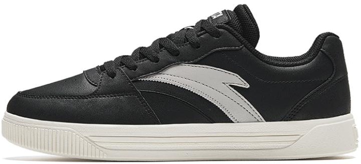 anta-low-top-black-112348063-s-2