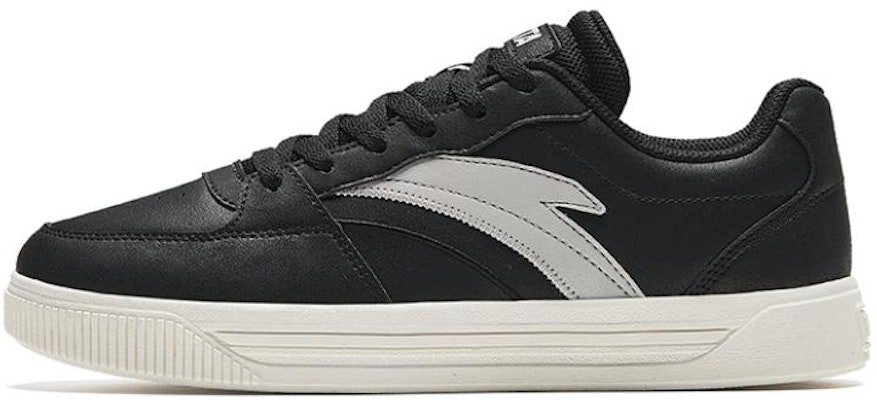 Anta Low-Top 'Black' 112348063S-2 Buy Anta Low-Top 'Black' 112348063S-2