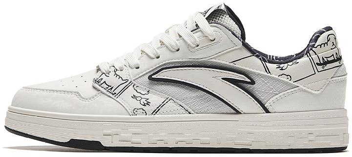anta-low-top-black-white-112338053-4