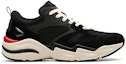 Order Anta Low-Top 'Negro Blanco' 91848860-1