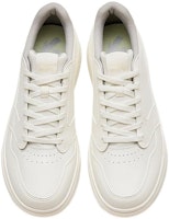 安踏低帮『透气轻盈白』 112338011-1 Order 安踏低帮『透气轻盈白』 112338011-1