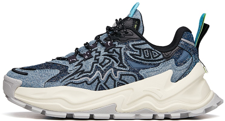 anta-low-top-denim-blue-912138846-3