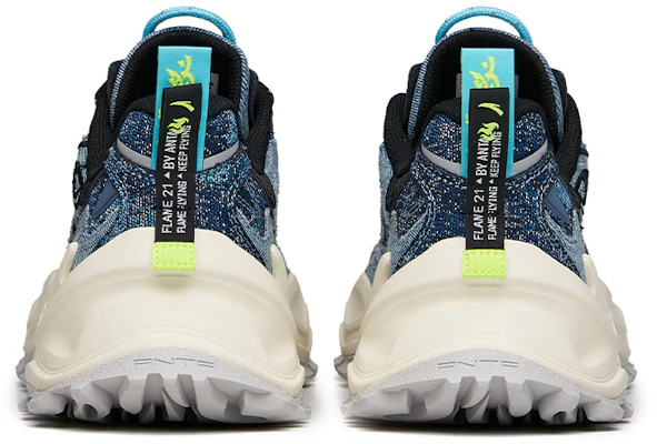 アンタ ローカットデニムブルー 912138846-3 Shop アンタ ローカットデニムブルー 912138846-3