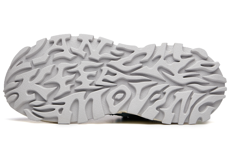 Purchase アンタ ローカットデニムブルー 912138846-3