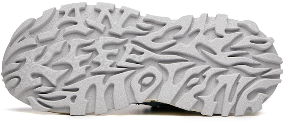 アンタ ローカットデニムブルー 912138846-3 Purchase アンタ ローカットデニムブルー 912138846-3