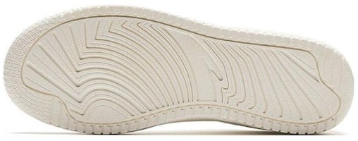 Anta Low-Top 'Elevated Ringan Putih' 912348068-8 Shop Anta Low-Top 'Elevated Ringan Putih' 912348068-8