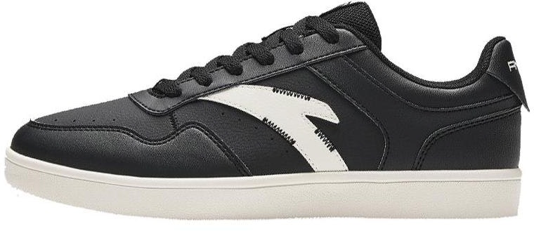 anta-low-top-fashion-comfort-casual-black-912358009-8