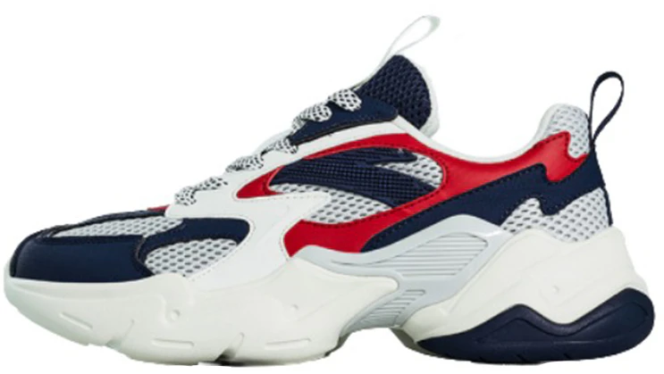 anta-low-top-grand-slam-white-grey-blue-112028883-2