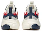 Shop Anta Low-Top ''Grand Slam Bianco Grigio Blu'' 112028883-2