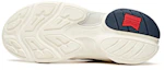 Purchase Anta Low-Top ''Grand Slam Bianco Grigio Blu'' 112028883-2